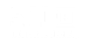 5.11 5.11 tactical series logo