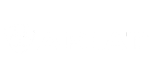 Ariat Carhartt logo