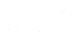 Ariat-work-FR Ariat Work FR logo