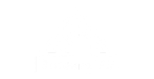 BulwarkFR Bulwark FR logo
