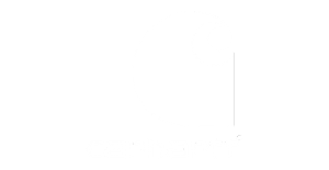 Carhartt Carhartt logo