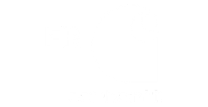 Carhartt-FR FR Carhartt logo