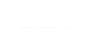 Dickies Dickies logo