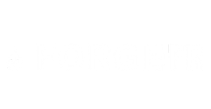 ForgeFR Forge FR logo
