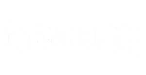 Occunomix Occunomix logo