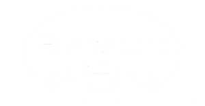 RASCO Rasco logo