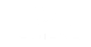 Radians Radians logo