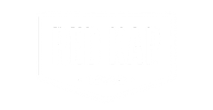 RedKap National Safety Apparel