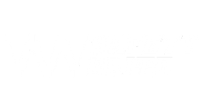 Safety-brite-logo Safety Brite logo