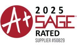 Sage-supplier-logo Sage supplier #50829