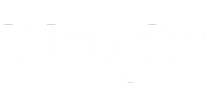 Wrangler-logo Wrangler logo