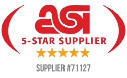 asi-supplier-logo ASI supplier # 71127