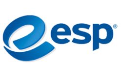 esp-logo esp logo