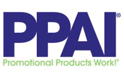 ppai-logo PPAI logo