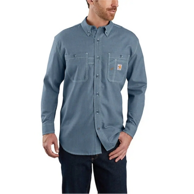 Carhartt DR Duck Active Jacket